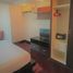 อพาร์ทเม้นท์ 1 ห้องนอน ให้เช่า ในโครงการ ไนซ์เรสซิเดนซ์, คลองตันเหนือ