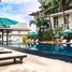 在Royal Phuket Marina出售的3 卧室 公寓, 绿岛