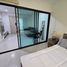 1 Bedroom Condo for rent at Condolette Pixel Sathorn, Chong Nonsi