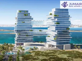 1 Bedroom Condo for sale at Marjan Island Resort and Spa, Pacific, Al Marjan Island