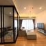 3 Schlafzimmer Wohnung zu vermieten im Siamese Exclusive Sukhumvit 31, Khlong Toei Nuea, Watthana, Bangkok