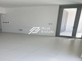 2 Bedroom Apartment for sale at Meera 1, Shams Abu Dhabi, Al Reem Island