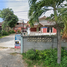 15 Bedroom House for sale in Tha Sai, Mueang Chiang Rai, Tha Sai