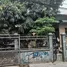 7 Bedroom Villa for sale in Jakarta, Penjaringan, Jakarta Utara, Jakarta