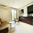 1 Bedroom Townhouse for rent in Hai Chau Da Nang, Thach Thang, Hai Chau