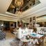 6 Bedroom Villa for sale at Sector P, Emirates Hills
