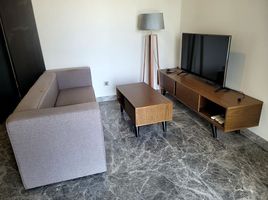 3 Schlafzimmer Appartement zu vermieten im D1MENSION, Cau Kho