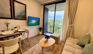 Studio Condo for sale in Choeng Thale, Phuket Sky Park