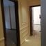 3 Bedroom Apartment for sale at Galleria Moon Valley, South Investors Area, New Cairo City