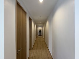 4 Schlafzimmer Appartement zu vermieten im Sathorn111, Thung Mahamek