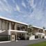 3 Bedroom House for sale at Ploenjitta Villa, Sakhu, Thalang, Phuket