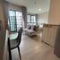 1 Bedroom Condo for rent at Dcondo Hideaway-Rangsit, Khlong Nueng
