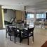 3 Bedroom Condo for sale at Witthayu Complex, Makkasan, Ratchathewi