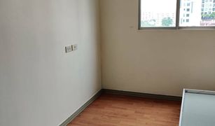 1 Schlafzimmer Wohnung zu verkaufen in Suan Luang, Bangkok Lumpini Ville Sukhumvit 77