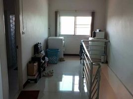 2 Bedroom Townhouse for sale in Phu Khae, Chaloem Phra Kiat, Phu Khae