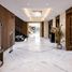 6 Bedroom Villa for sale at Signature Villas Frond G, Signature Villas, Palm Jumeirah, Dubai