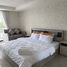 1 Bedroom Condo for rent at Angket Condominium , Nong Prue