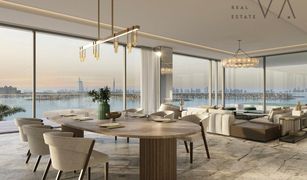 2 Habitaciones Apartamento en venta en The Crescent, Dubái Six Senses Residences