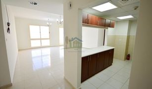 2 Bedrooms Apartment for sale in The Lagoons, Ras Al-Khaimah Lagoon B8