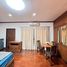2 Bedroom Condo for rent at Bangna Country Complex, Bang Na