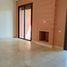 3 Schlafzimmer Haus zu verkaufen in Marrakech, Marrakech Tensift Al Haouz, Na Marrakech Medina