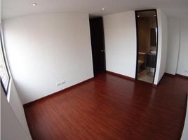 2 Schlafzimmer Appartement zu verkaufen im CALLE 146 # 15-83, Bogota, Cundinamarca
