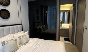 2 Bedrooms Condo for sale in Khlong Tan Nuea, Bangkok Hyde Heritage Thonglor