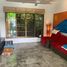 2 Schlafzimmer Villa zu verkaufen in Thalang, Phuket, Si Sunthon, Thalang