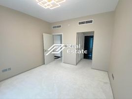2 Bedroom Apartment for sale at Waterfall District, EMAAR South, Dubai South (Dubai World Central)