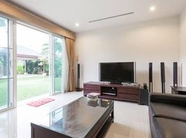 3 Schlafzimmer Haus zu vermieten im The Kiri Villas, Thep Krasattri, Thalang