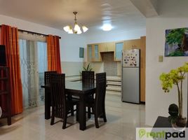 4 Bedroom House for rent at Carmona Estates, Carmona, Cavite