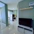 1 Bedroom Apartment for sale at Lumpini Park Beach Jomtien, Nong Prue