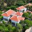 6 Bedroom Villa for rent at The Ocean Villas Da Nang, Hoa Hai, Ngu Hanh Son, Da Nang