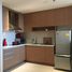 1 Bedroom Apartment for rent at The Emporio Place, Khlong Tan