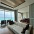 1 Bedroom Apartment for rent at Cetus Beachfront, Nong Prue, Pattaya