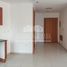 1 Bedroom Condo for sale at Spring Oasis, Dubai Silicon Oasis (DSO)