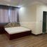 2 Bedroom Apartment for rent at 2 Bedroom Apartment for Lease | Chamkar Mon, Tuol Svay Prey Ti Muoy, Chamkar Mon, Phnom Penh