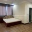 2 Bedroom Condo for rent at 2 Bedroom Apartment for Lease | Chamkar Mon, Tuol Svay Prey Ti Muoy, Chamkar Mon, Phnom Penh