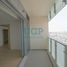 1 Bedroom Apartment for sale at Al Sana 2, Al Muneera, Al Raha Beach