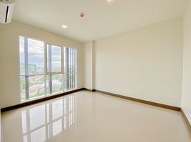 1 Bedroom Apartment for sale at My Style Hua Hin 102, Nong Kae