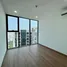 3 Bedroom Apartment for sale at Eco Green Sai Gon, Tan Thuan Tay, District 7