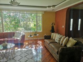 3 Schlafzimmer Haus zu verkaufen in Quito, Pichincha, Tumbaco, Quito, Pichincha