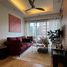 Studio Condo for rent at Avida Towers Cloverleaf, Quezon City