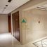 2 बेडरूम अपार्टमेंट for sale at Al Waleed Garden, Al Jaddaf