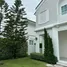 บ้านเดี่ยว 3 ห้องนอน ให้เช่า ในโครงการ ชัยพฤกษ์ บางนา กม.15, บางโฉลง, บางพลี, สมุทรปราการ