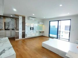 5 Schlafzimmer Haus zu verkaufen im The Best Kingkaew-Suvarnnabhumi, Racha Thewa, Bang Phli