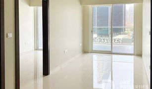 2 Bedrooms Apartment for sale in , Dubai Reva Residences