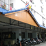100 Schlafzimmer Ganzes Gebäude zu verkaufen in Mueang Chiang Mai, Chiang Mai, Pa Daet