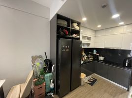 2 Schlafzimmer Appartement zu vermieten im Masteri M-One Gò Vấp, Ward 1