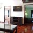 2 Bedroom Condo for rent at Hillside Payap Condominium 8, Nong Pa Khrang, Mueang Chiang Mai, Chiang Mai